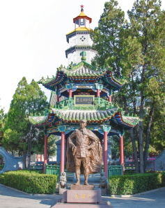 點(diǎn)擊放大