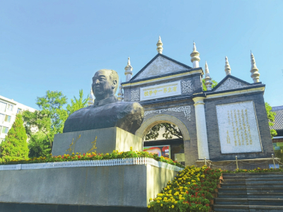 點(diǎn)擊放大