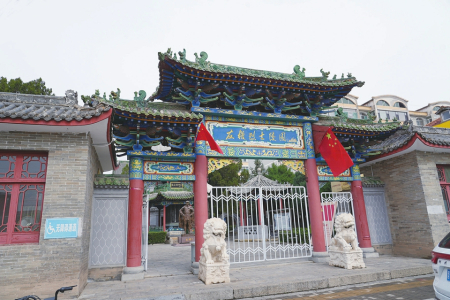 點(diǎn)擊放大