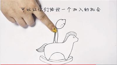 錯(cuò)過(guò)火車,錯(cuò)過(guò)面試,錯(cuò)過(guò)工作,怎么辦?