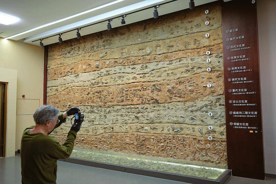 a2abb39661f94737a718608ae1cb1692.jpeg a2abb39661f94737a718608ae1cb1692.jpeg