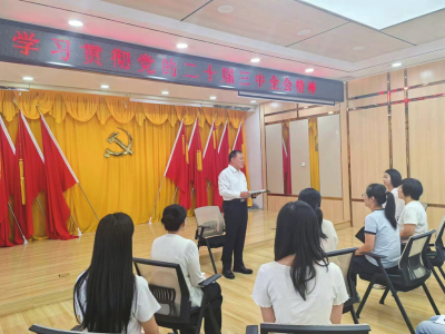 點(diǎn)擊放大
