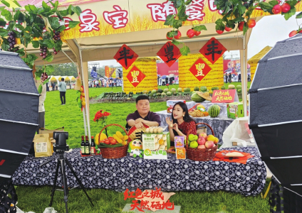 點擊放大