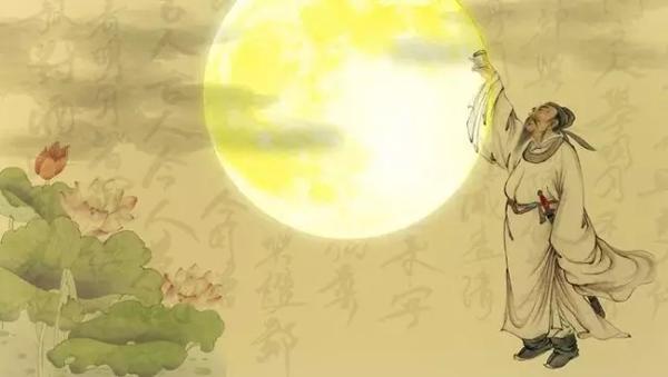 上海兩位女生因古詩詞大戰(zhàn)成名 這種能力太可貴