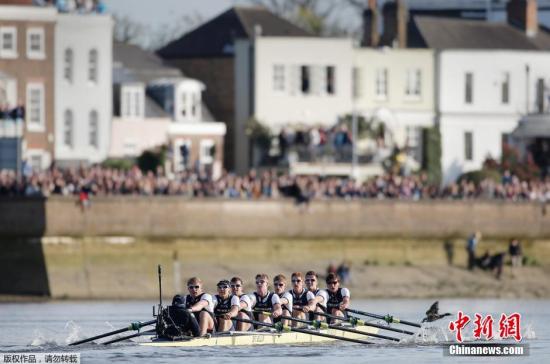 英名校聯(lián)盟23所大學曝學術(shù)造假丑聞 涉抄襲捏造 英名校聯(lián)盟23所大學曝學術(shù)造假丑聞 涉抄襲捏造