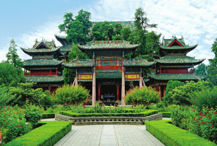 點(diǎn)擊放大