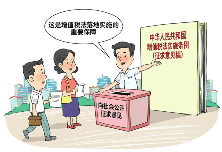 點擊放大