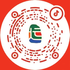 點(diǎn)擊放大