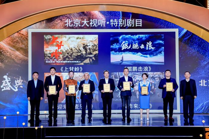 活動(dòng)現(xiàn)場(chǎng)圖。主辦方供圖