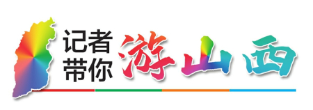 點(diǎn)擊放大