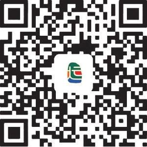 點(diǎn)擊放大