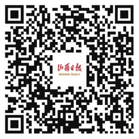 點擊放大