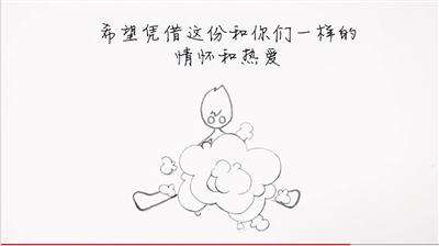 錯(cuò)過(guò)火車,錯(cuò)過(guò)面試,錯(cuò)過(guò)工作,怎么辦?