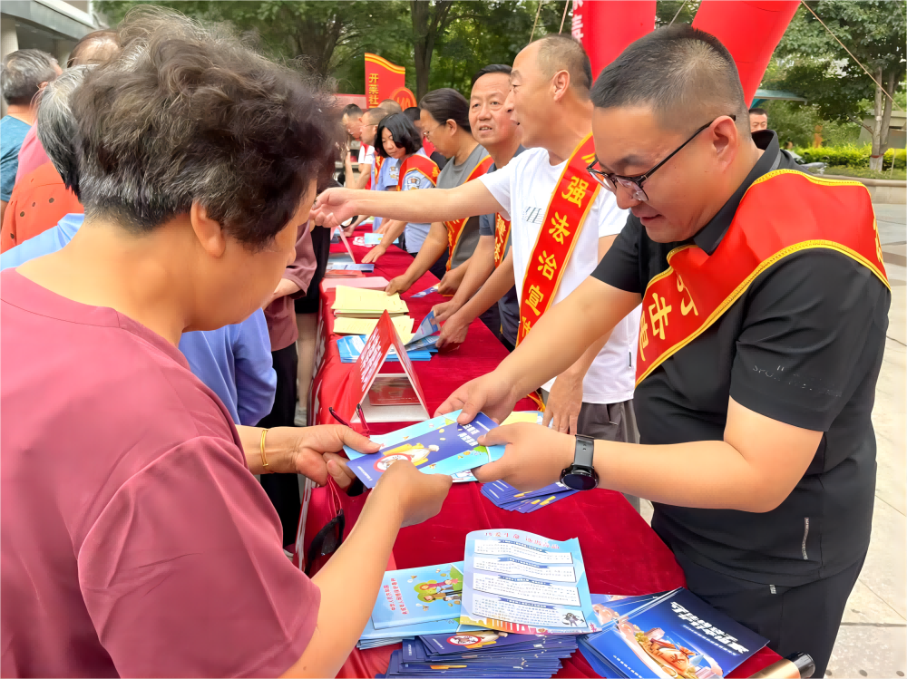 1719474217575565.png 1719474217575565.png