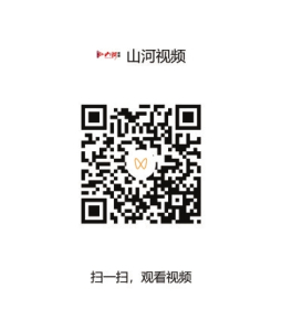 點(diǎn)擊放大