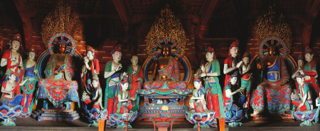 點(diǎn)擊放大