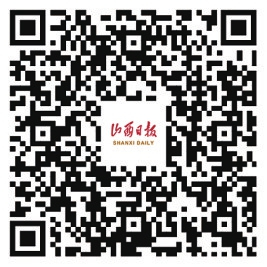 點(diǎn)擊放大