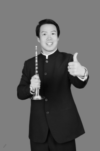 點(diǎn)擊放大