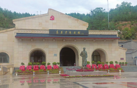點(diǎn)擊放大