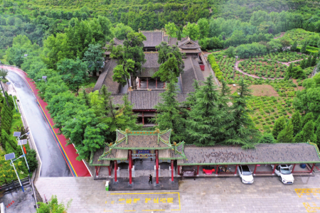 點(diǎn)擊放大