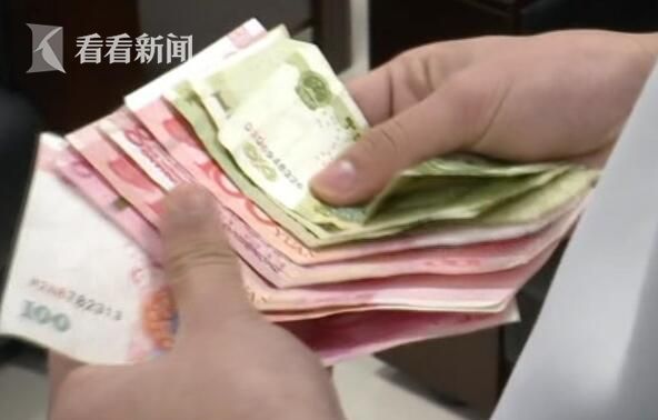 晉江學(xué)生網(wǎng)購小米手機(jī)收到大米 詐騙者是15歲高中生 晉江學(xué)生網(wǎng)購小米手機(jī)收到大米 詐騙者是15歲高中生