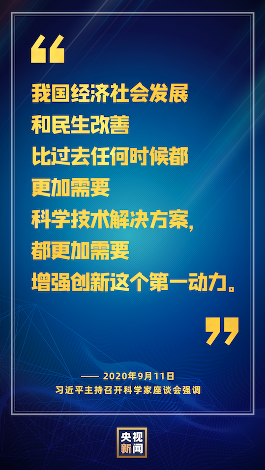 圖片默認標題_fororder_016