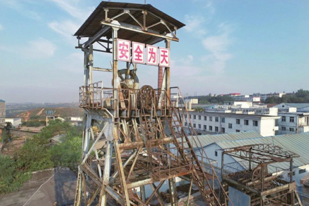 點(diǎn)擊放大
