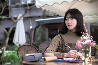 錯(cuò)過(guò)火車,錯(cuò)過(guò)面試,錯(cuò)過(guò)工作,怎么辦?