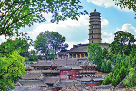 點(diǎn)擊放大