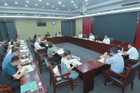 點(diǎn)擊放大