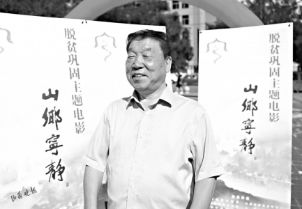 點擊放大