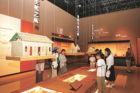 點(diǎn)擊放大