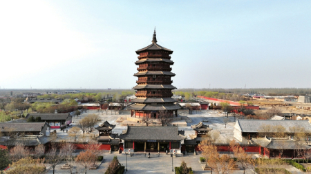 點(diǎn)擊放大