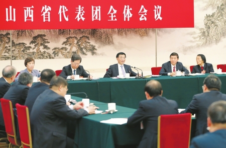 點(diǎn)擊放大