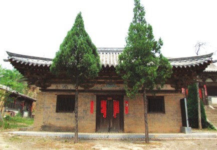 點(diǎn)擊放大