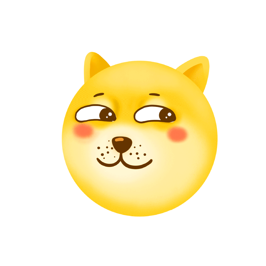 國慶游山西丨來都來了！學(xué)兩句山西話再走！