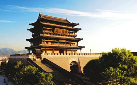 點(diǎn)擊放大