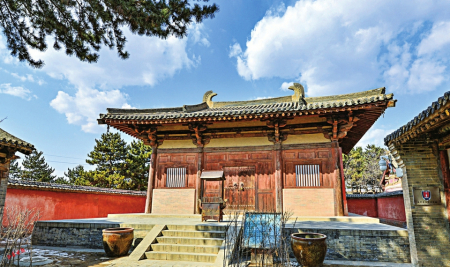 點(diǎn)擊放大