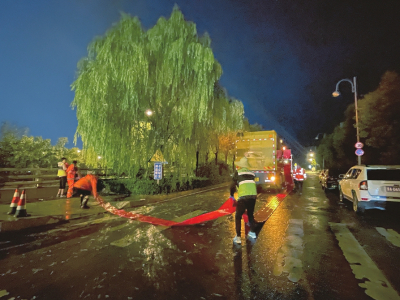 點(diǎn)擊放大
