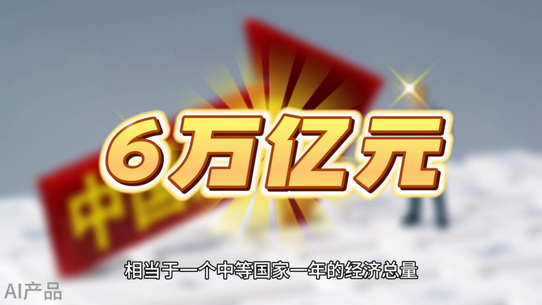 光明說經(jīng)濟(jì)丨5.2%！中國(guó)為全球經(jīng)濟(jì)復(fù)蘇注入活力